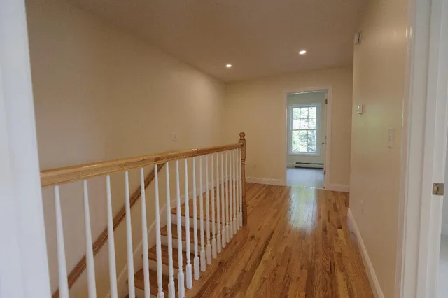 $359,000 | 110 3rd Street, Unit 110, Bangor, ME 04401