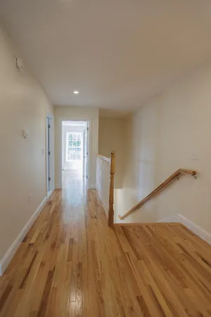 $359,000 | 110 3rd Street, Unit 110, Bangor, ME 04401