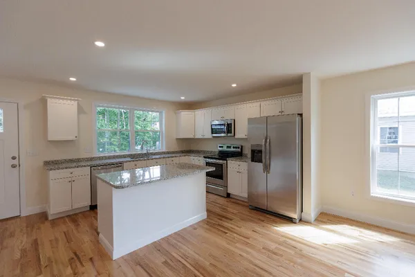 $359,000 | 110 3rd Street, Unit 110, Bangor, ME 04401