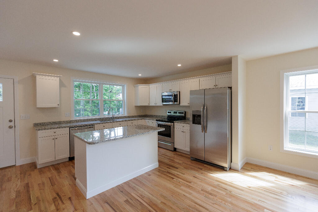 110 3rd Street, Unit 110 Bangor, ME 04401 - Photo 4 of 95 03