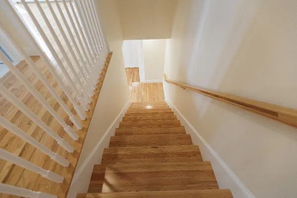 $359,000 | 110 3rd Street, Unit 110, Bangor, ME 04401