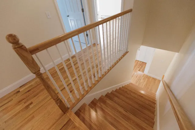 $359,000 | 110 3rd Street, Unit 110, Bangor, ME 04401