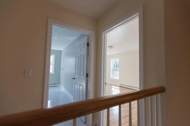 $359,000 | 110 3rd Street, Unit 110, Bangor, ME 04401