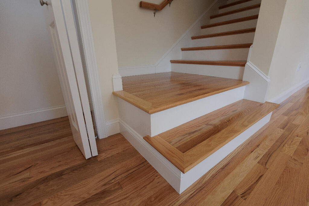 110 3rd Street, Unit 110 Bangor, ME 04401 - Photo 44 of 95 43