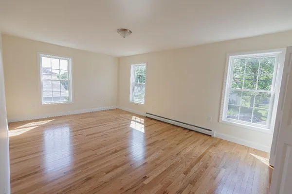 $359,000 | 110 3rd Street, Unit 110, Bangor, ME 04401
