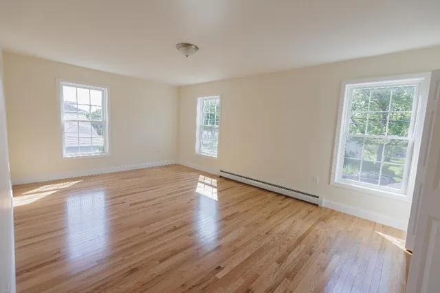 $359,000 | 110 3rd Street, Unit 110, Bangor, ME 04401