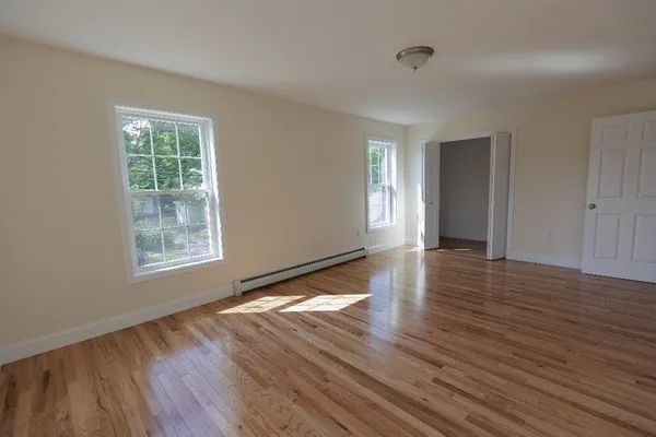 $359,000 | 110 3rd Street, Unit 110, Bangor, ME 04401