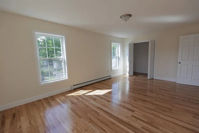 $359,000 | 110 3rd Street, Unit 110, Bangor, ME 04401