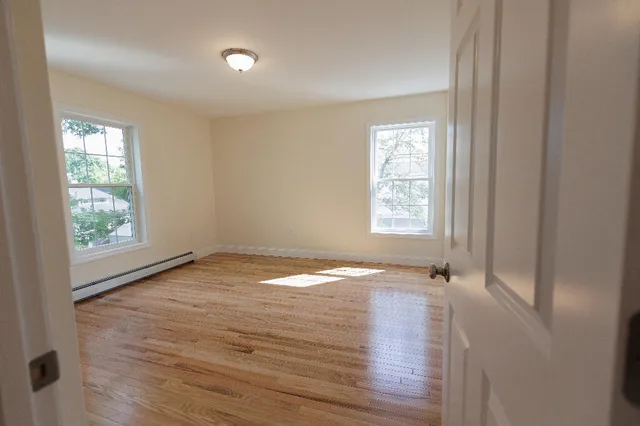 $359,000 | 110 3rd Street, Unit 110, Bangor, ME 04401