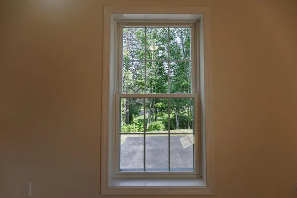 $359,000 | 110 3rd Street, Unit 110, Bangor, ME 04401