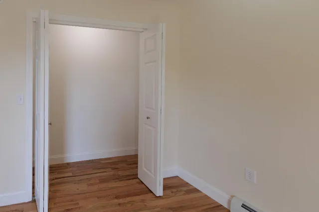 $359,000 | 110 3rd Street, Unit 110, Bangor, ME 04401