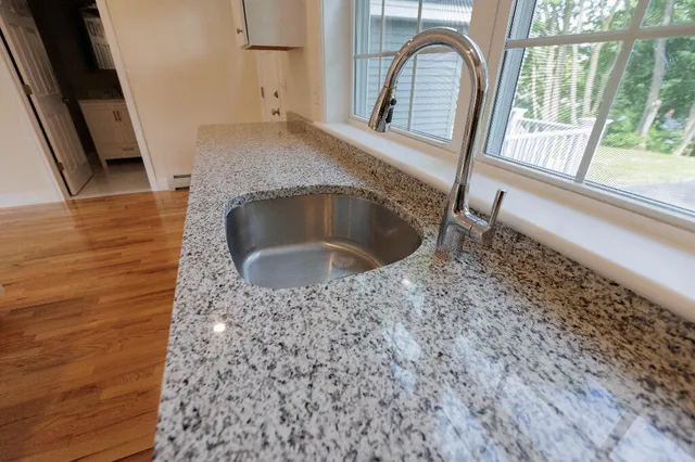 $359,000 | 110 3rd Street, Unit 110, Bangor, ME 04401