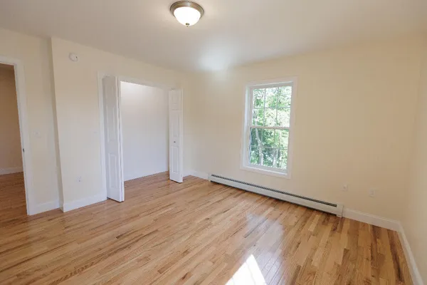 $359,000 | 110 3rd Street, Unit 110, Bangor, ME 04401