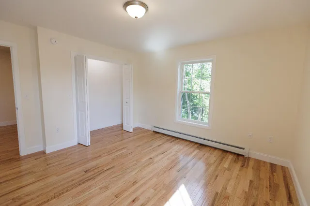 $359,000 | 110 3rd Street, Unit 110, Bangor, ME 04401