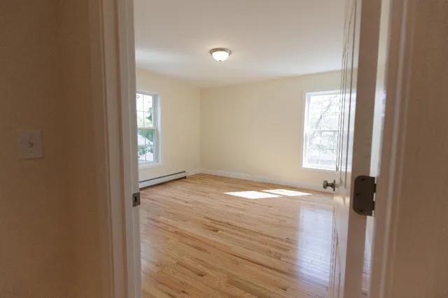 $359,000 | 110 3rd Street, Unit 110, Bangor, ME 04401