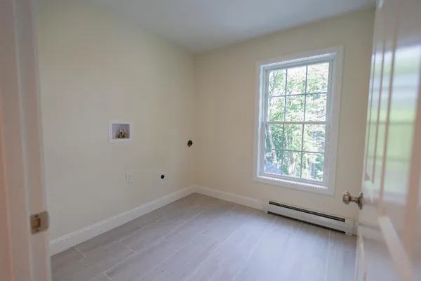 $359,000 | 110 3rd Street, Unit 110, Bangor, ME 04401