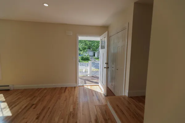 $359,000 | 110 3rd Street, Unit 110, Bangor, ME 04401