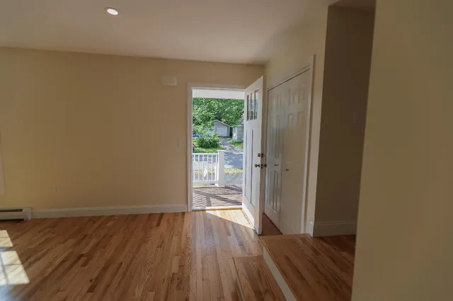 $359,000 | 110 3rd Street, Unit 110, Bangor, ME 04401