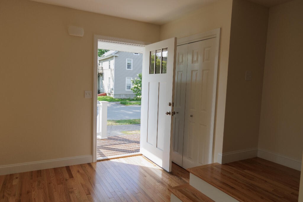 110 3rd Street, Unit 110 Bangor, ME 04401 - Photo 55 of 95 54
