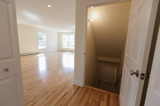 $359,000 | 110 3rd Street, Unit 110, Bangor, ME 04401