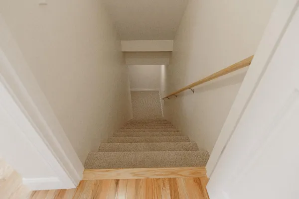 $359,000 | 110 3rd Street, Unit 110, Bangor, ME 04401