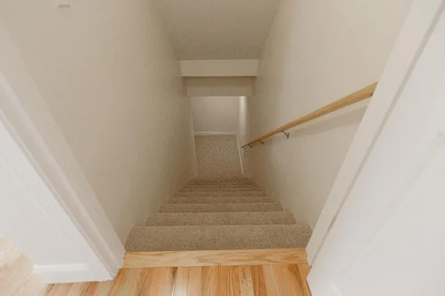 $359,000 | 110 3rd Street, Unit 110, Bangor, ME 04401