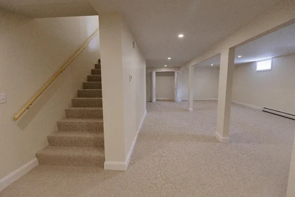 $359,000 | 110 3rd Street, Unit 110, Bangor, ME 04401