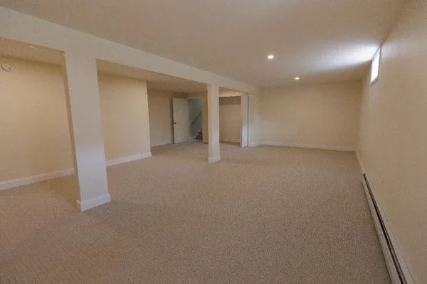 $359,000 | 110 3rd Street, Unit 110, Bangor, ME 04401