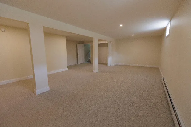 $359,000 | 110 3rd Street, Unit 110, Bangor, ME 04401