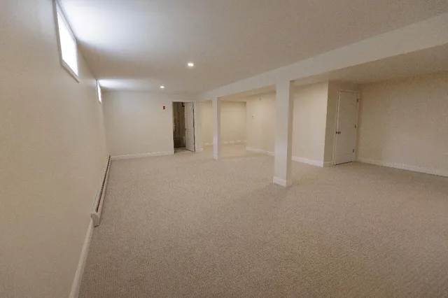 $359,000 | 110 3rd Street, Unit 110, Bangor, ME 04401