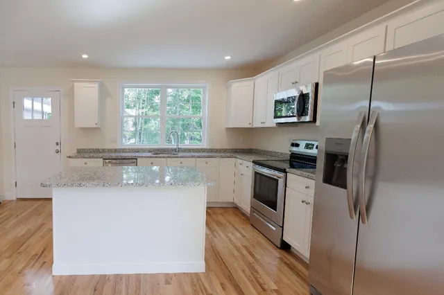 $359,000 | 110 3rd Street, Unit 110, Bangor, ME 04401