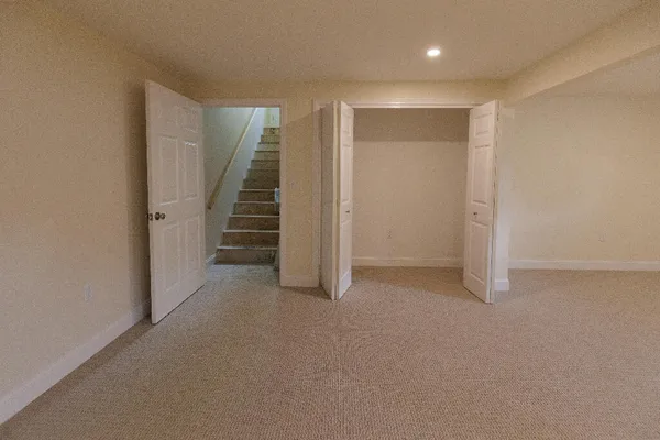 $359,000 | 110 3rd Street, Unit 110, Bangor, ME 04401