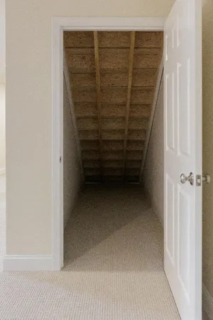 $359,000 | 110 3rd Street, Unit 110, Bangor, ME 04401