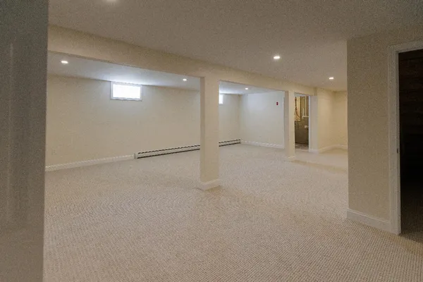 $359,000 | 110 3rd Street, Unit 110, Bangor, ME 04401