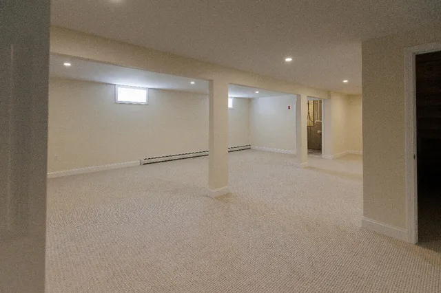 $359,000 | 110 3rd Street, Unit 110, Bangor, ME 04401