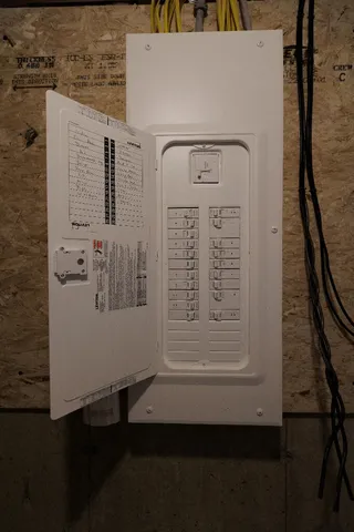 $359,000 | 110 3rd Street, Unit 110, Bangor, ME 04401