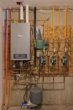 $359,000 | 110 3rd Street, Unit 110, Bangor, ME 04401