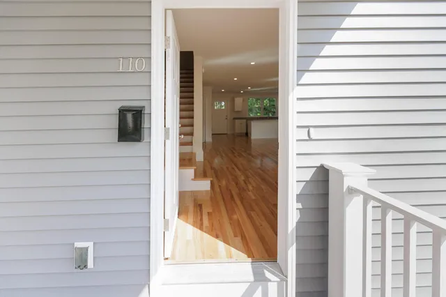 $359,000 | 110 3rd Street, Unit 110, Bangor, ME 04401