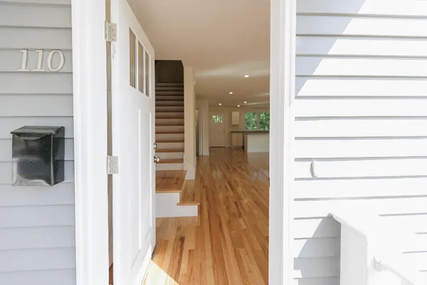 $359,000 | 110 3rd Street, Unit 110, Bangor, ME 04401