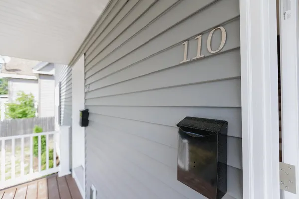 $359,000 | 110 3rd Street, Unit 110, Bangor, ME 04401