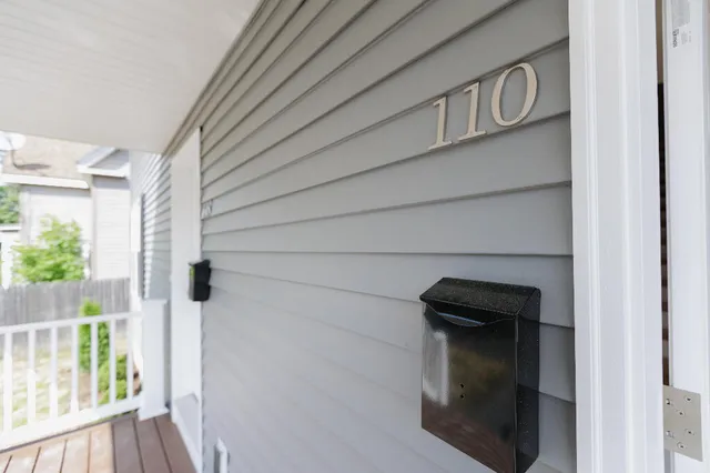 $359,000 | 110 3rd Street, Unit 110, Bangor, ME 04401