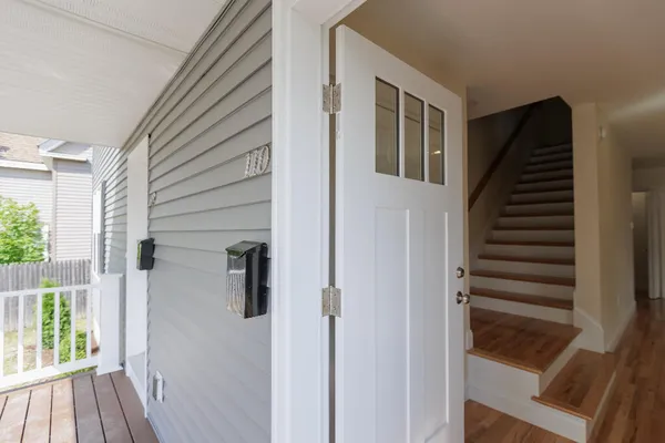 $359,000 | 110 3rd Street, Unit 110, Bangor, ME 04401