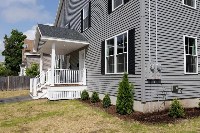 $359,000 | 110 3rd Street, Unit 110, Bangor, ME 04401
