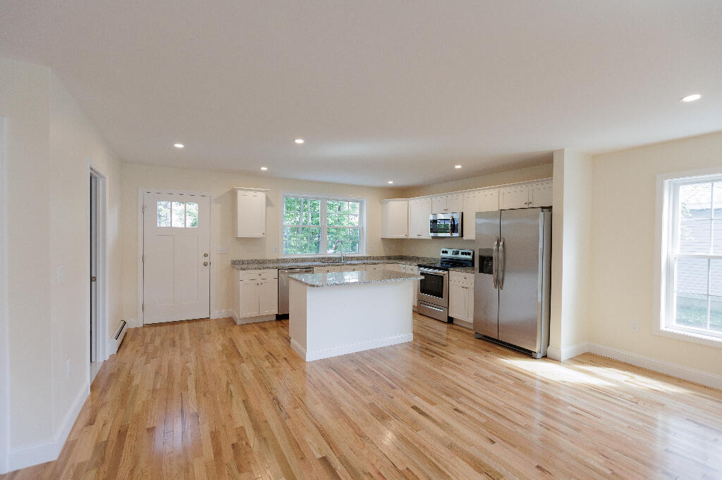 110 3rd Street, Unit 110 Bangor, ME 04401 - Photo 7 of 95 06