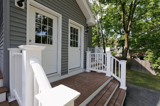 $359,000 | 110 3rd Street, Unit 110, Bangor, ME 04401