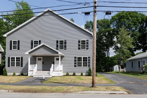 $359,000 | 110 3rd Street, Unit 110, Bangor, ME 04401