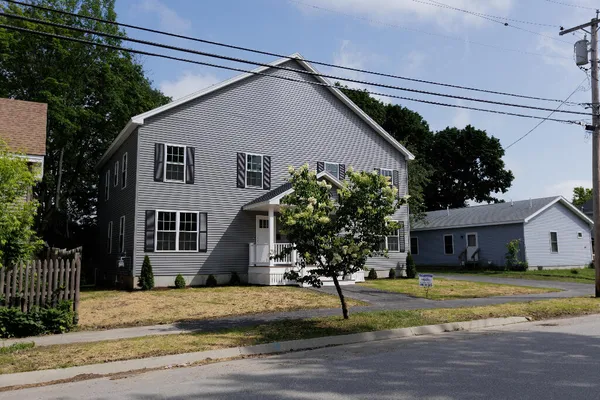 $359,000 | 110 3rd Street, Unit 110, Bangor, ME 04401