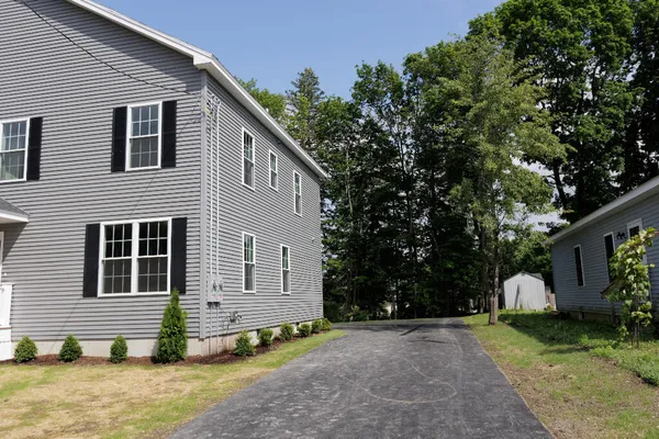 $359,000 | 110 3rd Street, Unit 110, Bangor, ME 04401