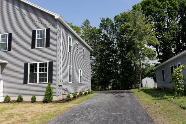 $359,000 | 110 3rd Street, Unit 110, Bangor, ME 04401