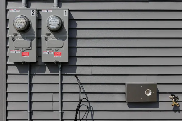 $359,000 | 110 3rd Street, Unit 110, Bangor, ME 04401